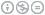 Creative Commons Attribution-Noncommercial-No Derivatives Works 2.0