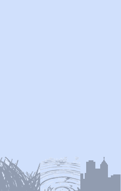 card-name-10525