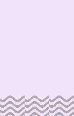 card-name-9328