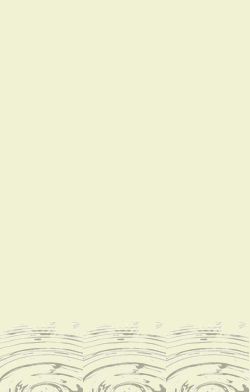 card-name-9425