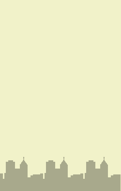 card-name-5640