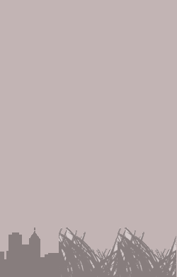 card-name-4240