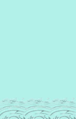 card-name-9427