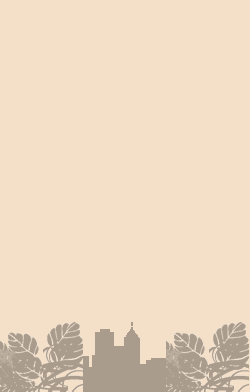 card-name-8735