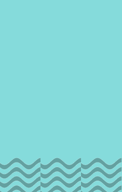 card-name-4723