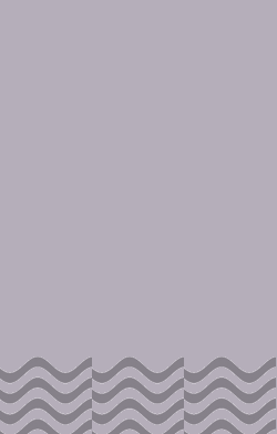 card-name-4896