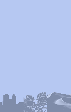 card-name-9431