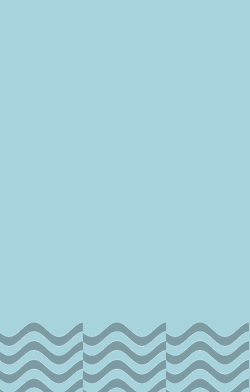 card-name-4687