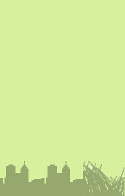 card-name-9949