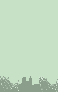 card-name-6674