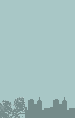 card-name-9942