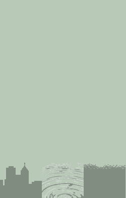 card-name-6592