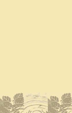 card-name-9825