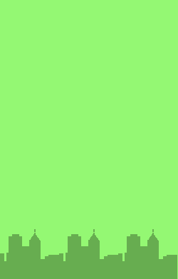 card-name-1188