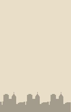 card-name-9367