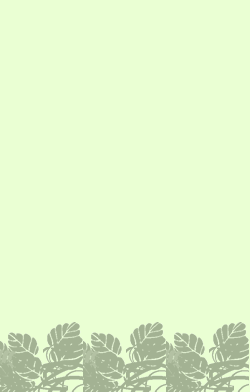 card-name-9205