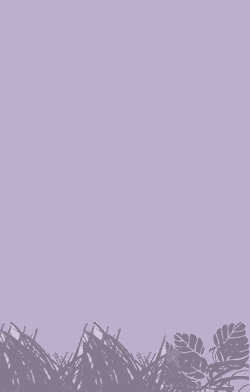 card-name-3375