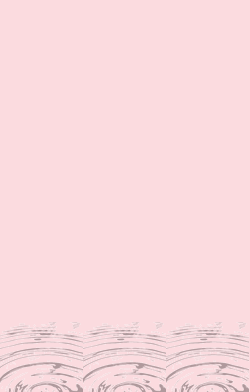 card-name-5768