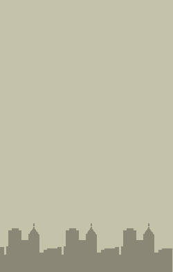 card-name-1198