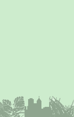 card-name-59