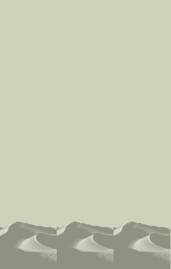 card-name-1726