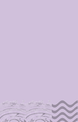 card-name-3036