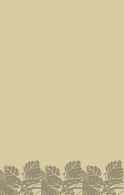 card-name-110
