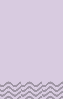 card-name-2364