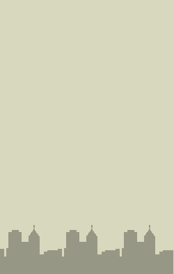 card-name-2858