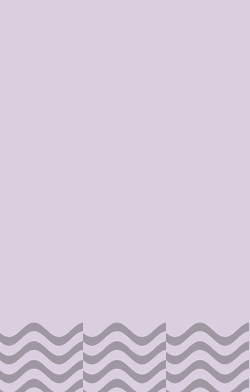 card-name-2925
