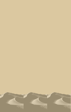 card-name-3330
