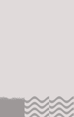 card-name-65