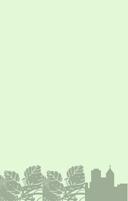 card-name-133