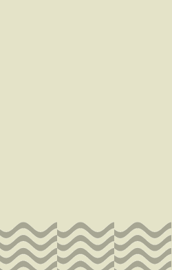 card-name-164