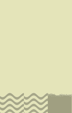 card-name-4140