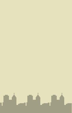 card-name-10164