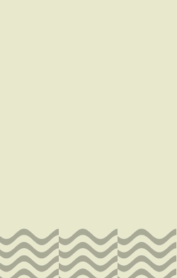 card-name-4112