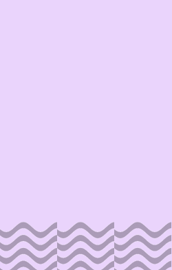 card-name-108