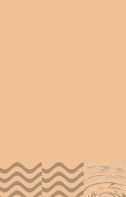 card-name-1732