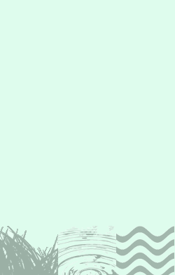 card-name-9314