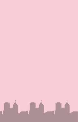 card-name-1207