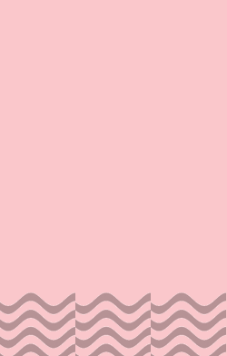 card-name-106