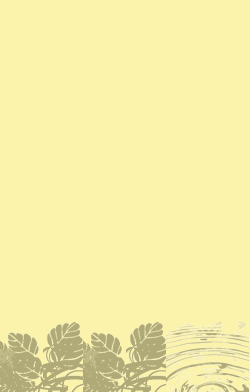 card-name-1434