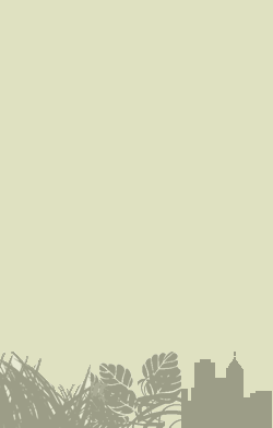 card-name-9421
