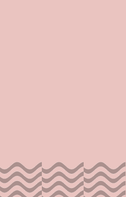 card-name-9429