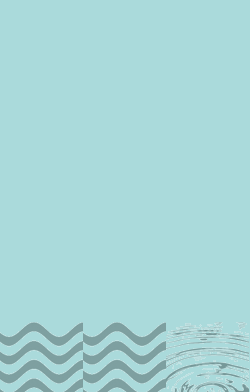card-name-9745