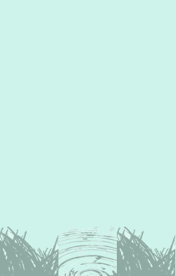 card-name-10512