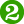 herbivore2