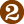 omnivore2