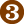 omnivore3